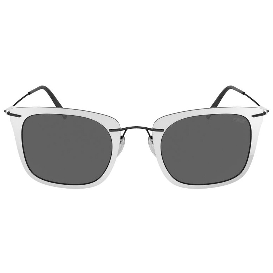 Silhouette 8696 9040 00/00