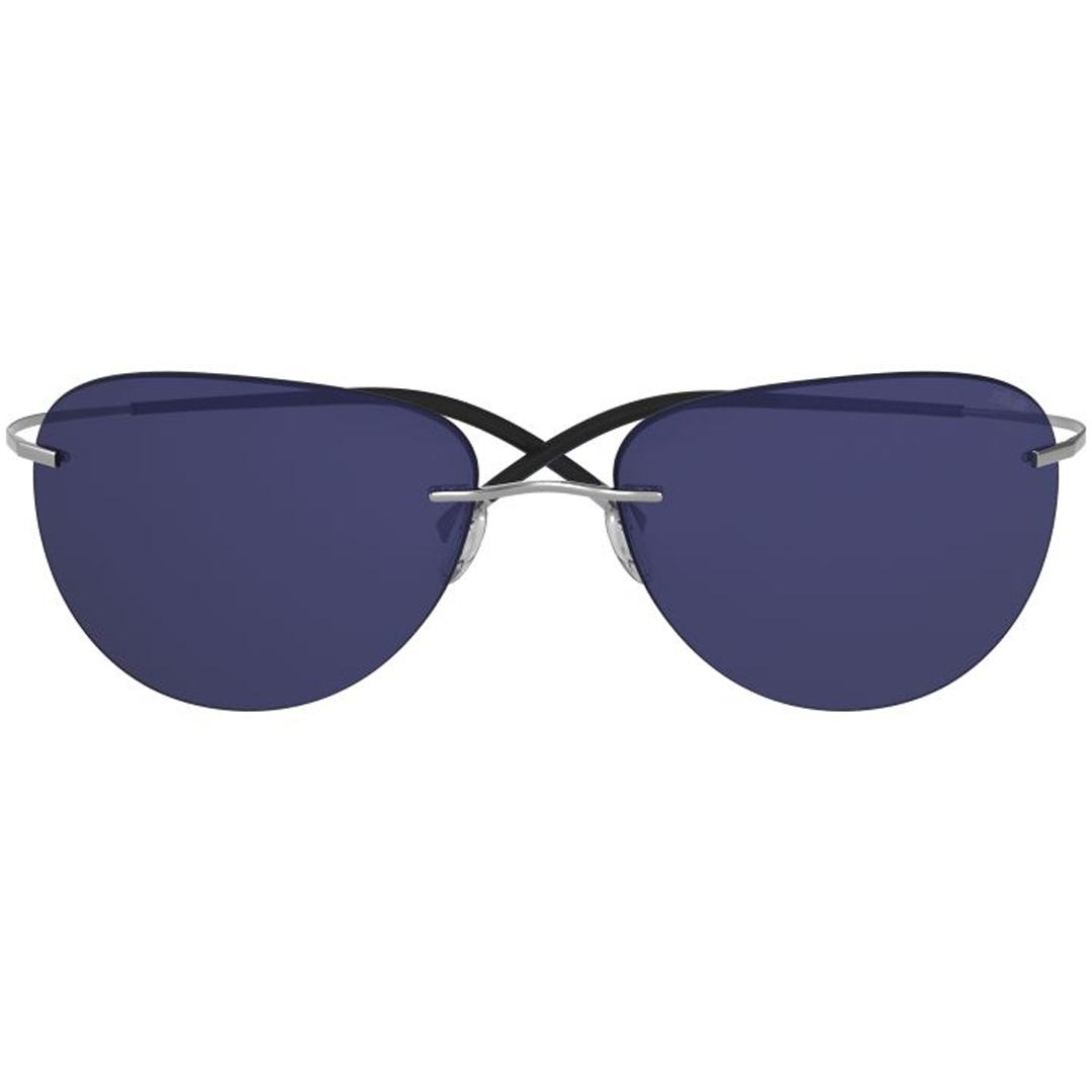 Silhouette 8697 6560 62