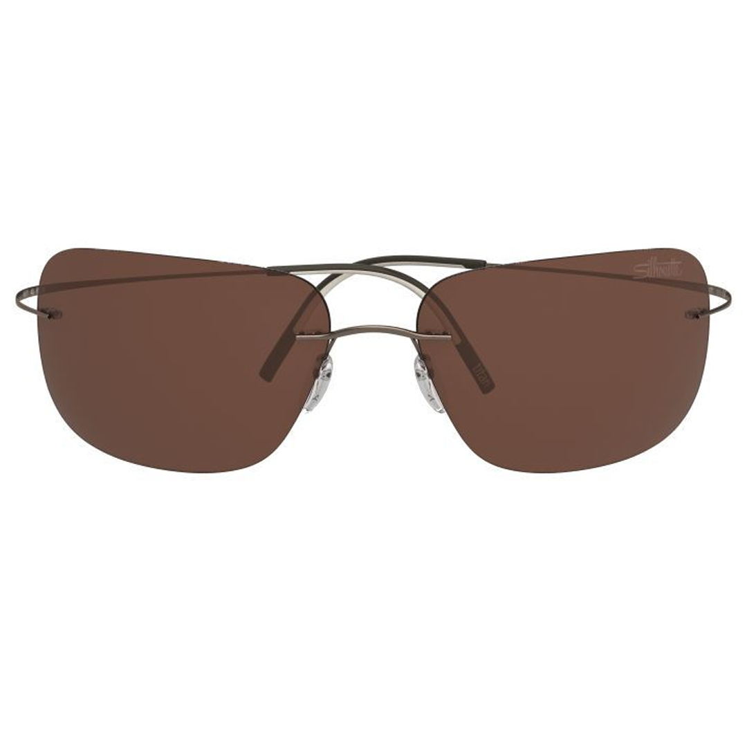 Silhouette 8677 6234 64