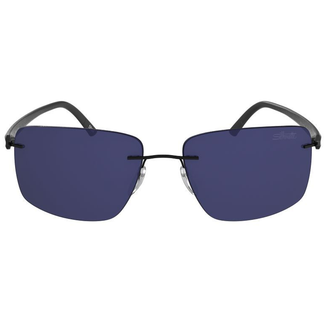 Silhouette 8686 6224 61