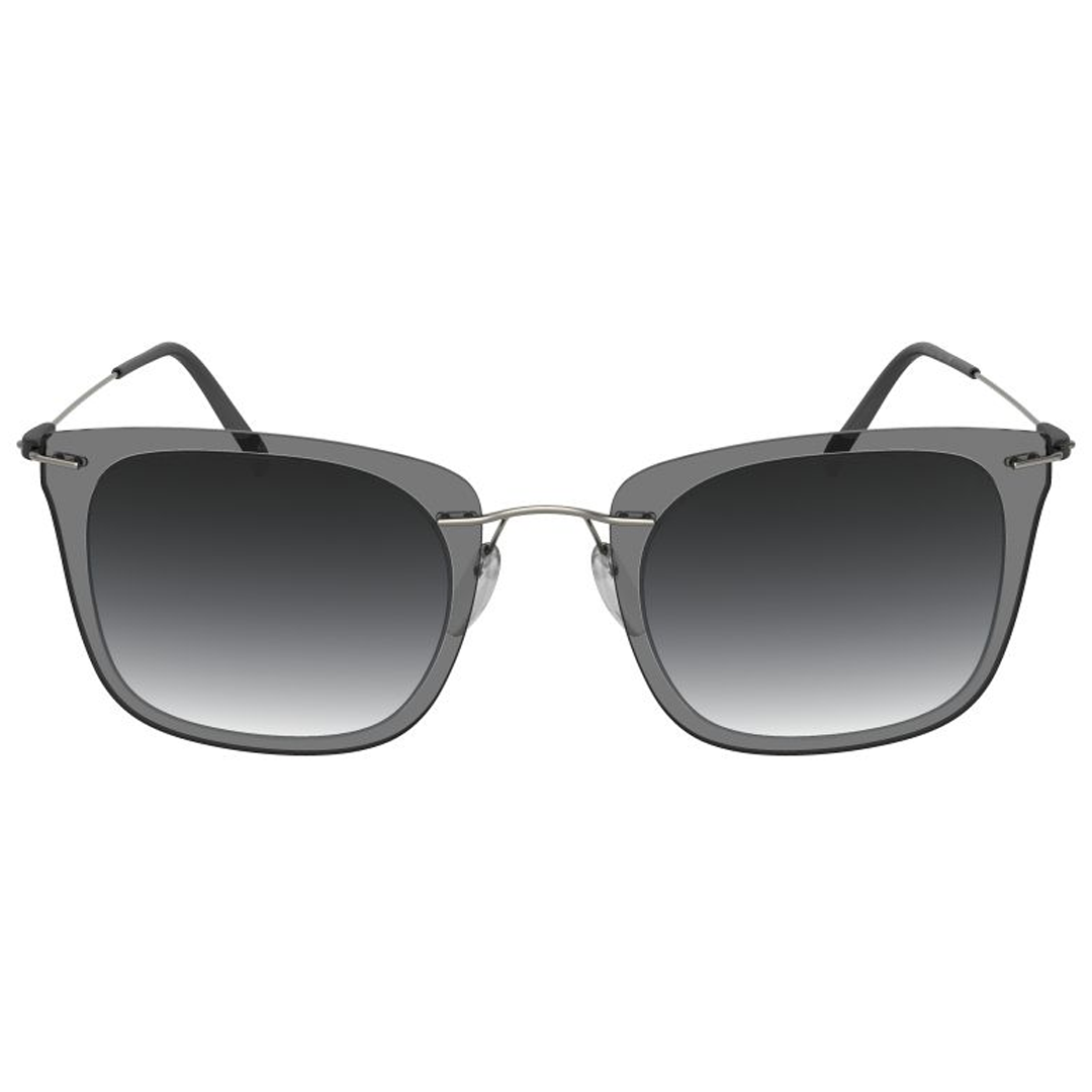 Silhouette 8696 6560 00/00