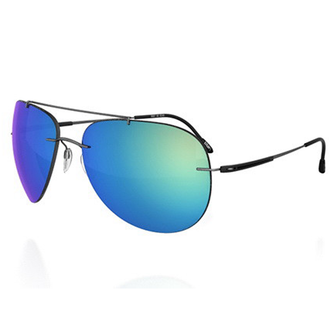 Silhouette 8667 6248 62