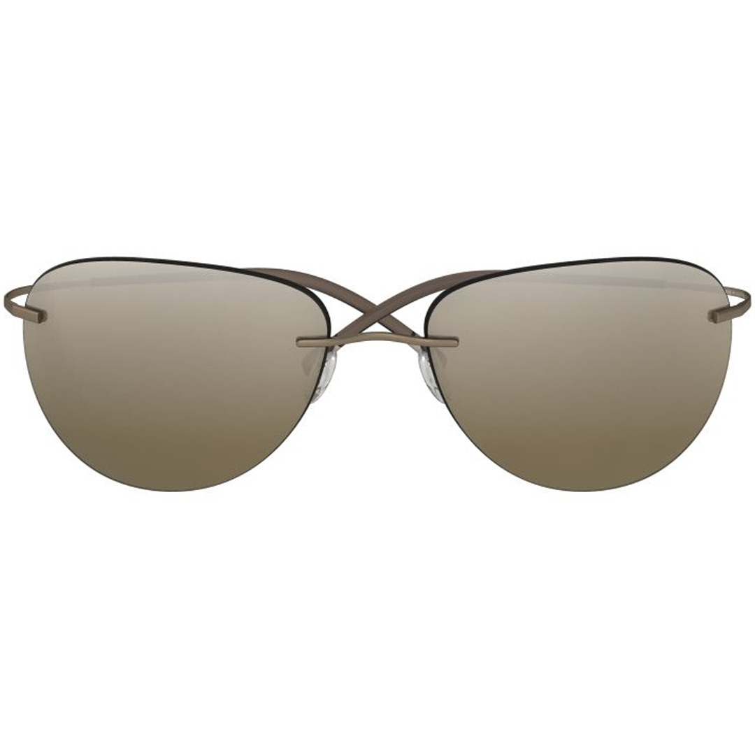 Silhouette 8697 6040 62