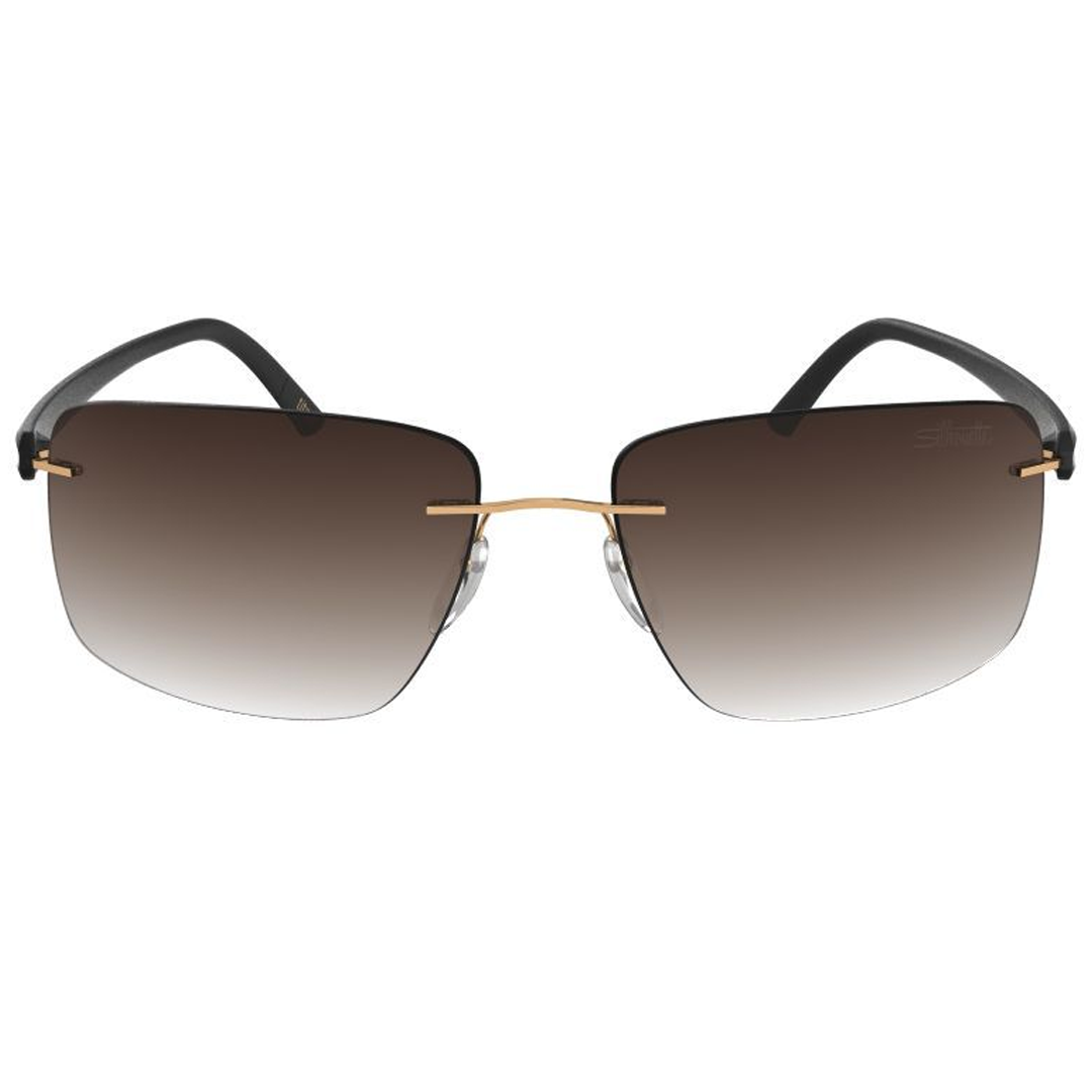 Silhouette 8686 6236 61