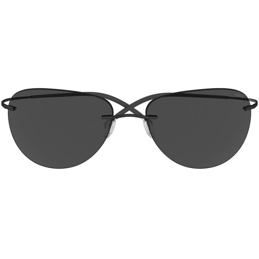 Silhouette 8697 9040 62