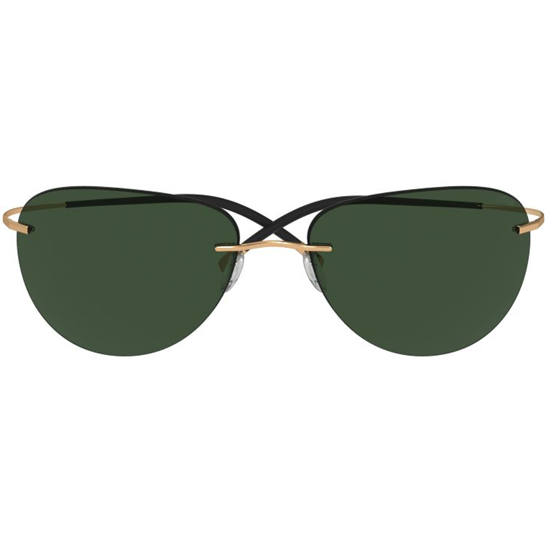 Silhouette 8697 7530 62