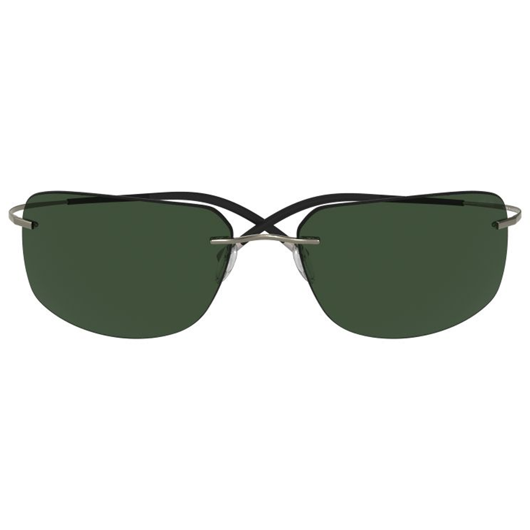 Silhouette 8698 6040 63