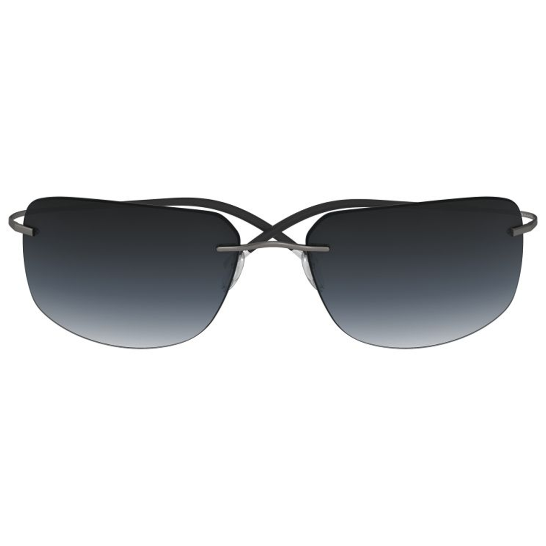 Silhouette 8698 6560 63