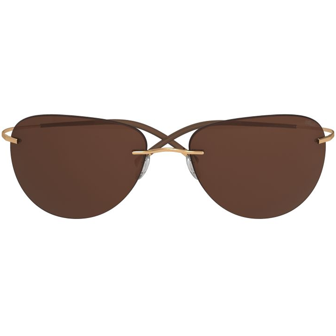 Silhouette 8697 7630 62