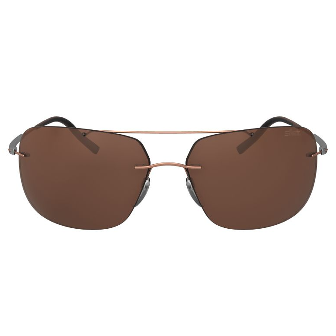 Silhouette 8706 6040 65