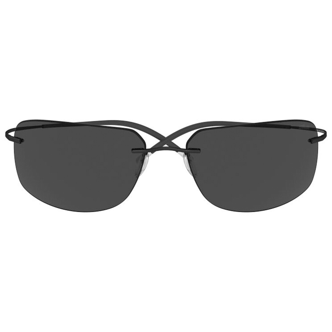 Silhouette 8698 9040 63