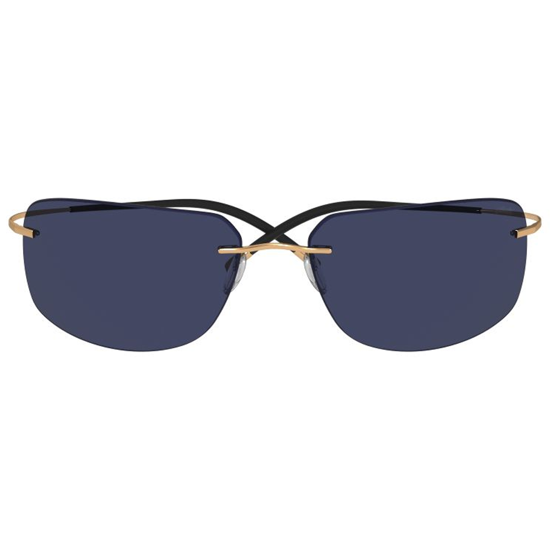 Silhouette 8698 7530 63