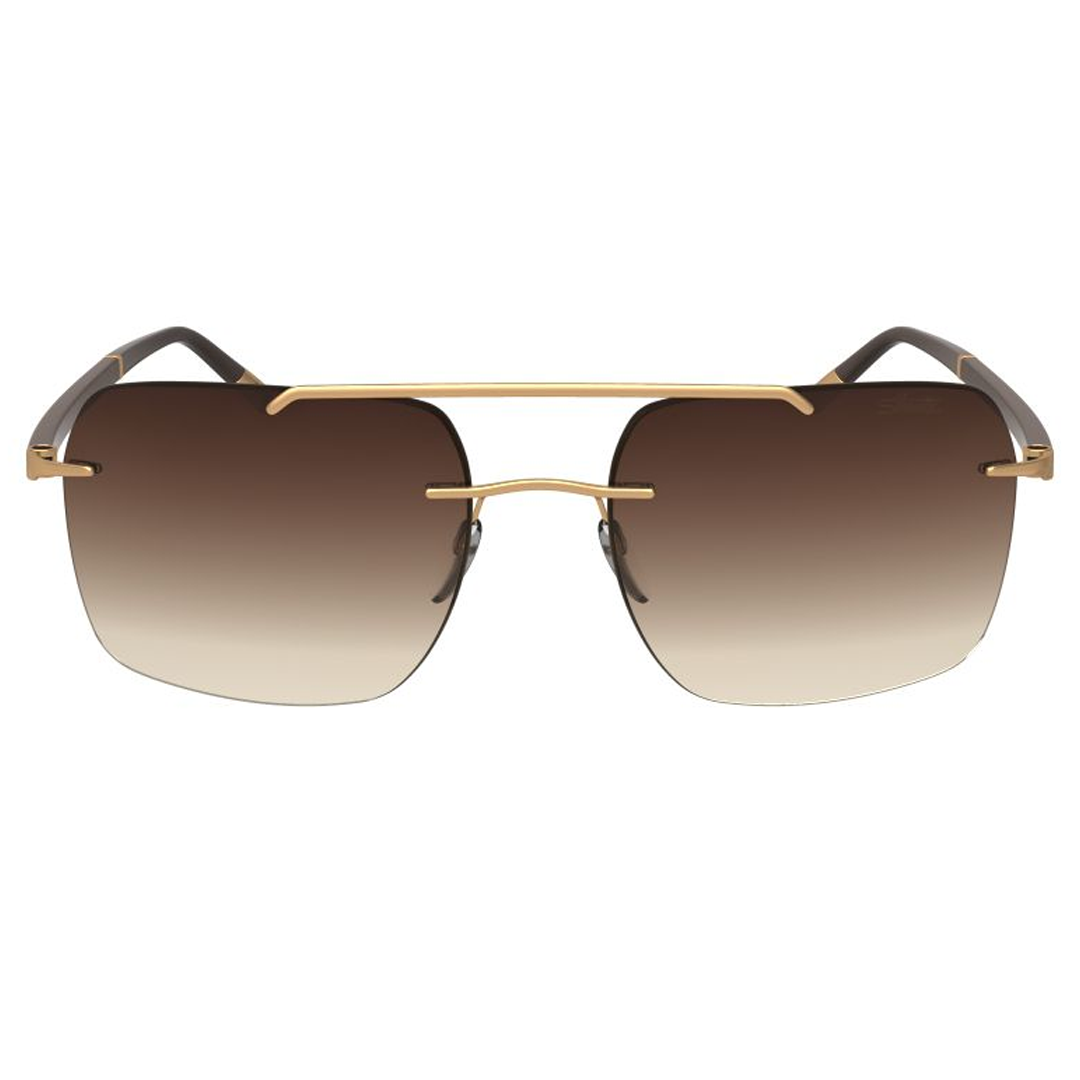 Silhouette 8708 7520 57