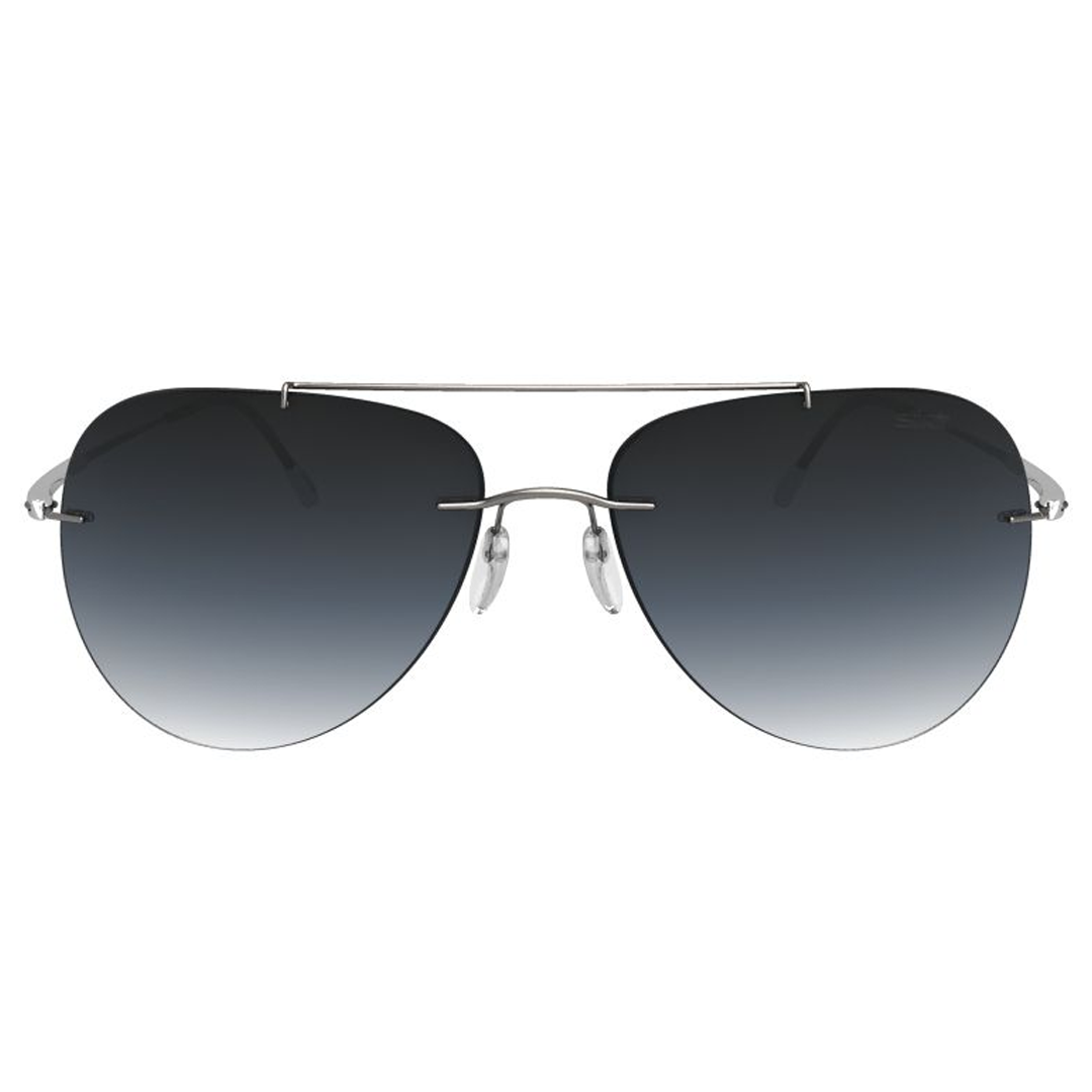 Silhouette 8721 6560 62