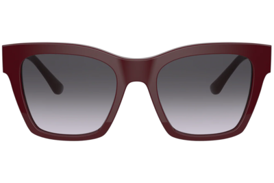 Dolce &amp; Gabbana DG4384 30918G 53