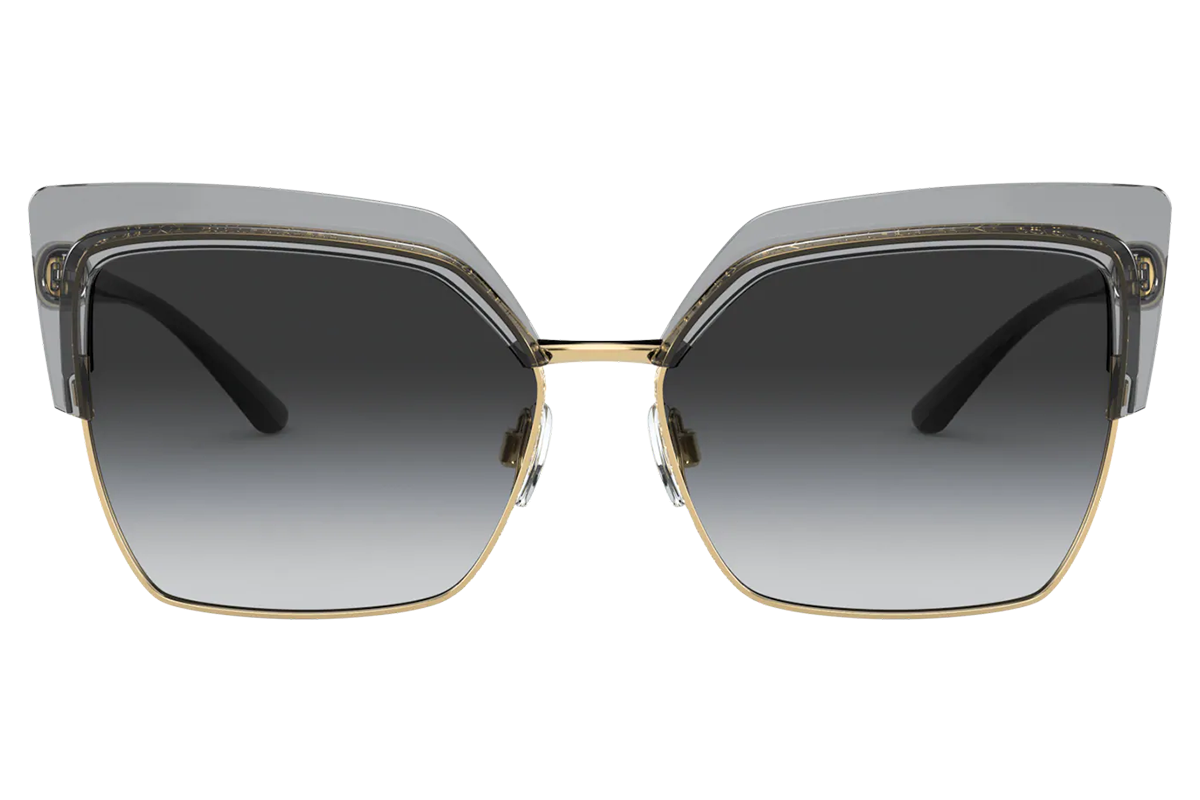 Dolce &amp; Gabbana DG6126 31608G 60