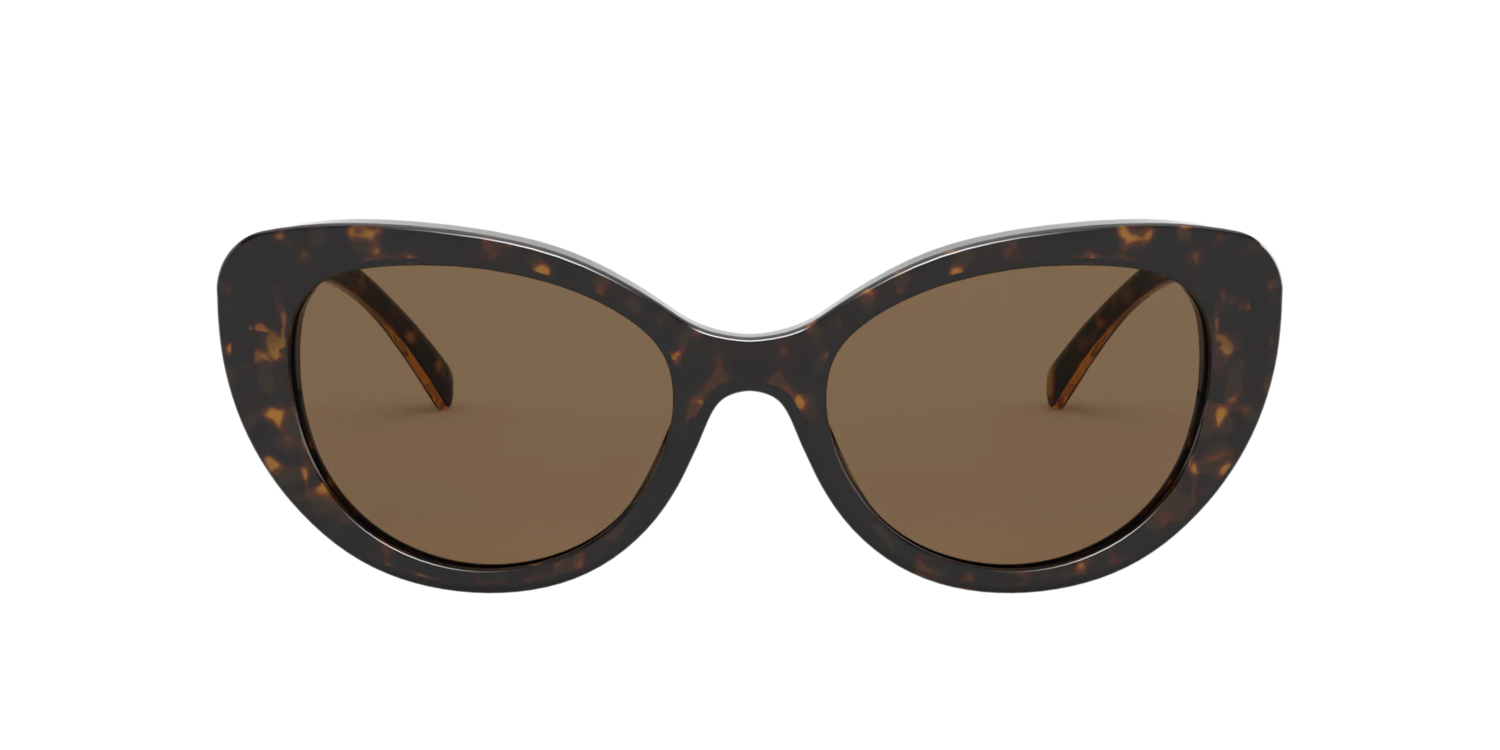 Versace VE4378 108/73 54