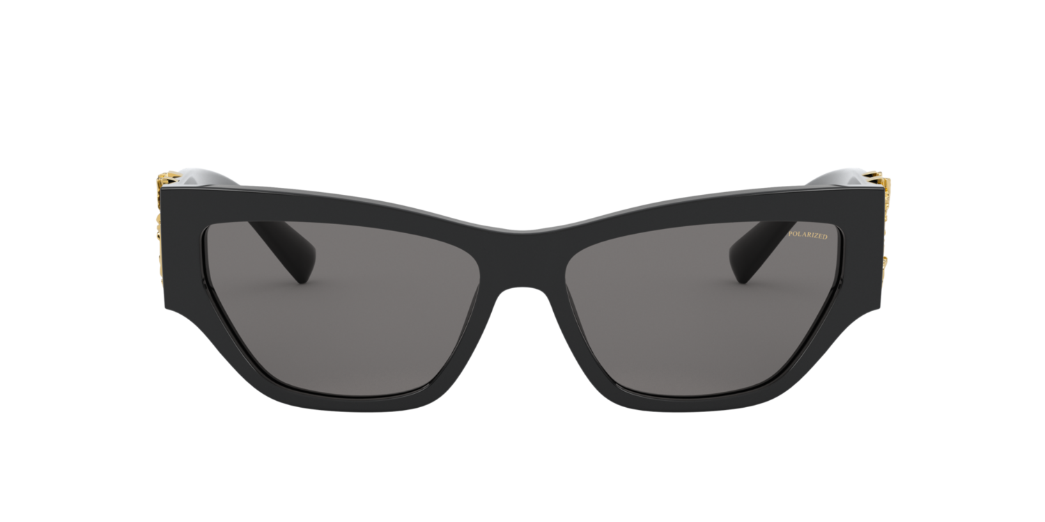 Versace VE4383 GB1/81 56