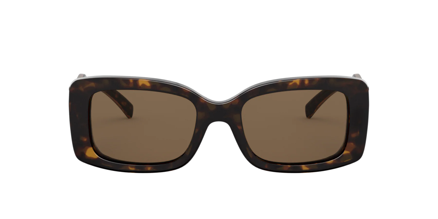 Versace VE4377 108/73 52