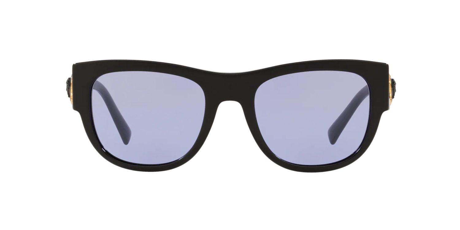 Versace VE4359 GB1/1A 55