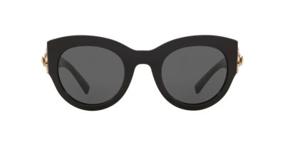 Versace VE4353BM 531487 51