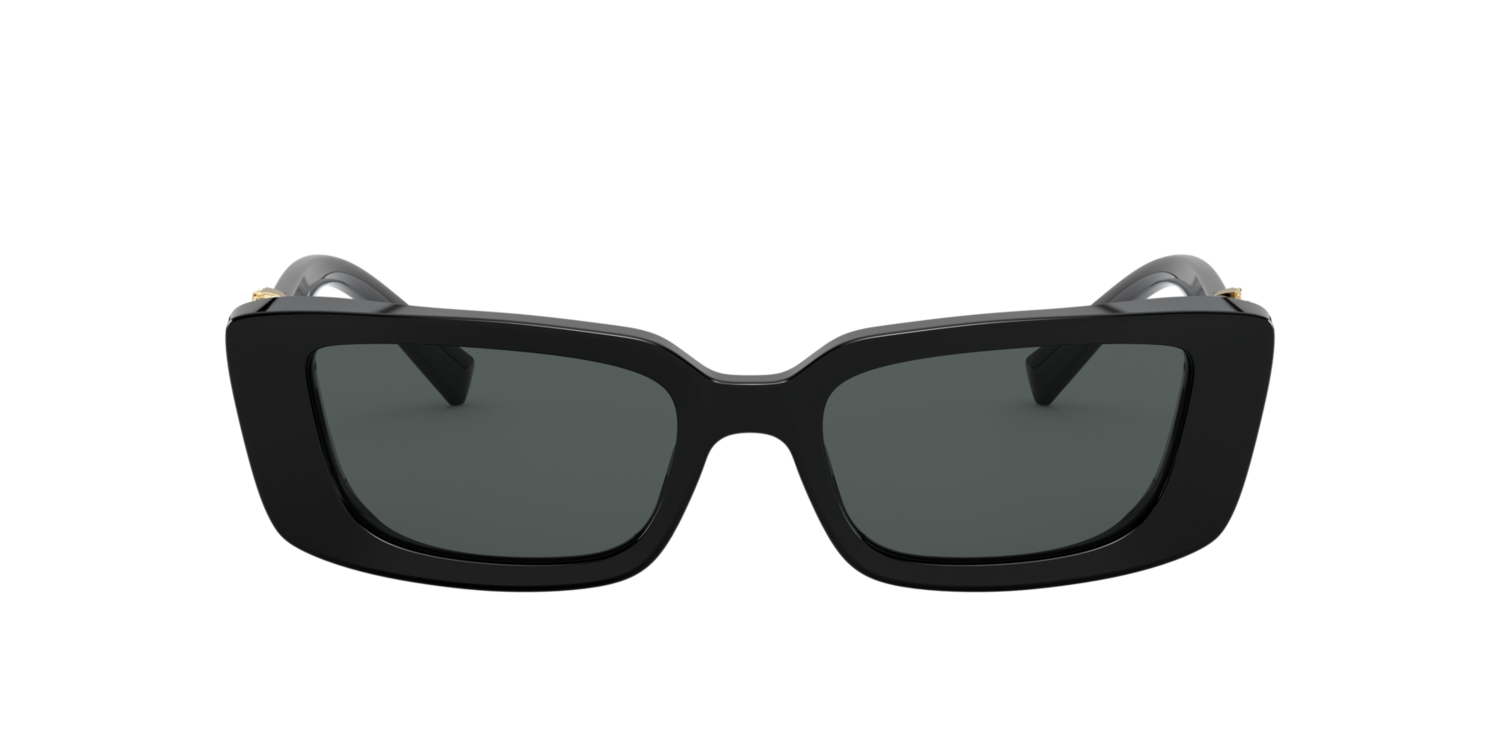 Versace VE4382 GB1/87 52