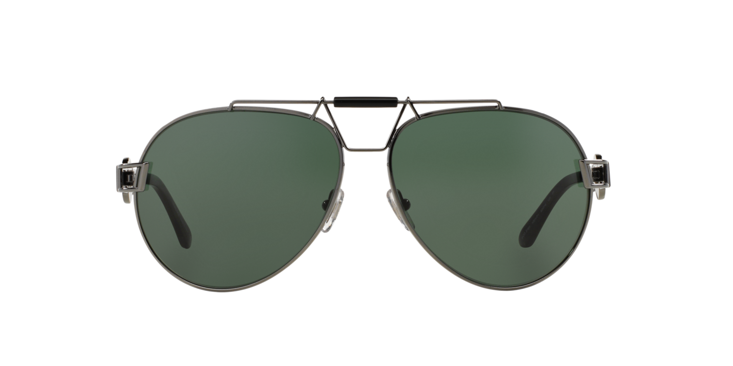 Versace VE2160 1001 71 63