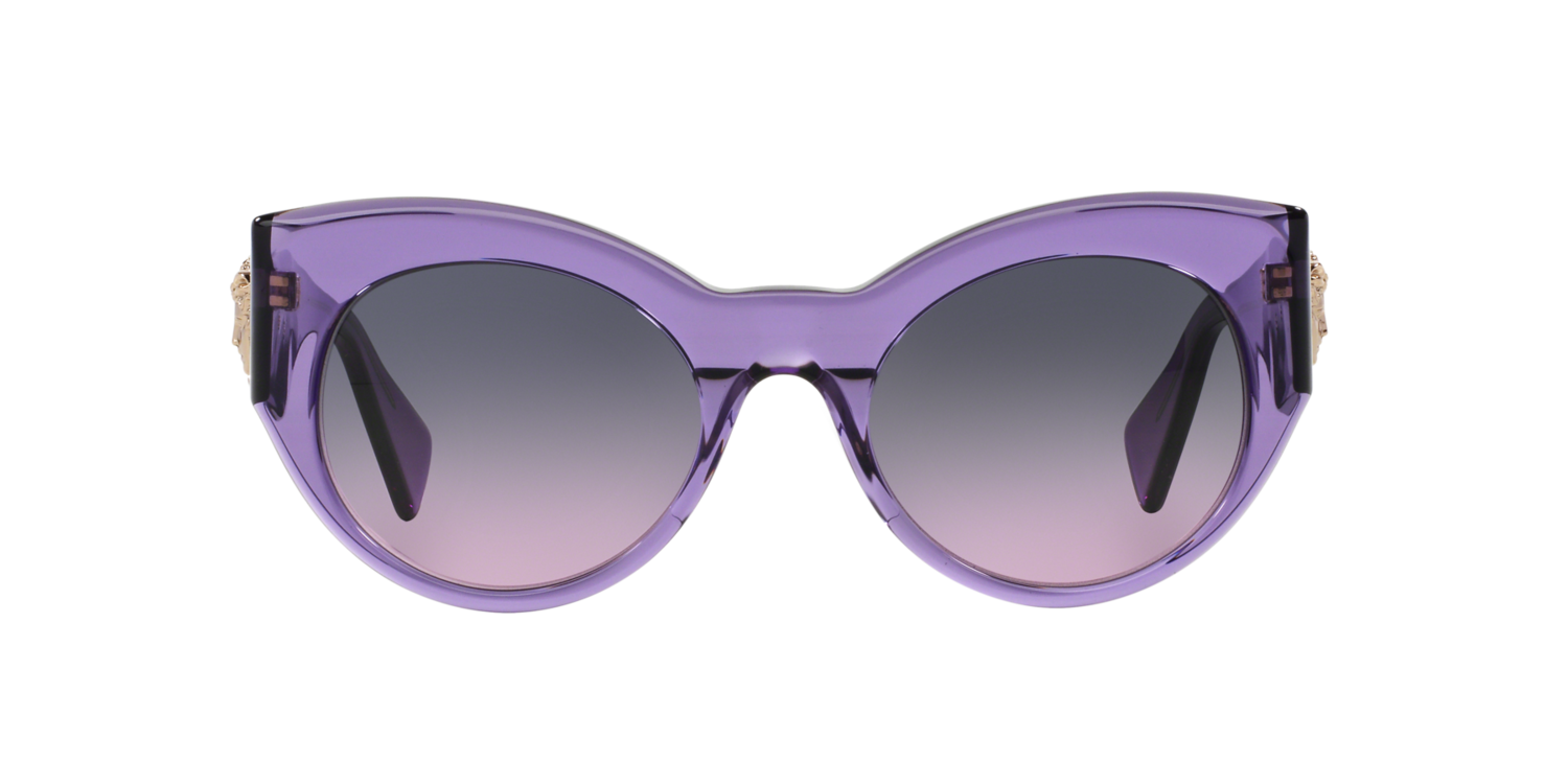 Versace VE4297 5160 90 54