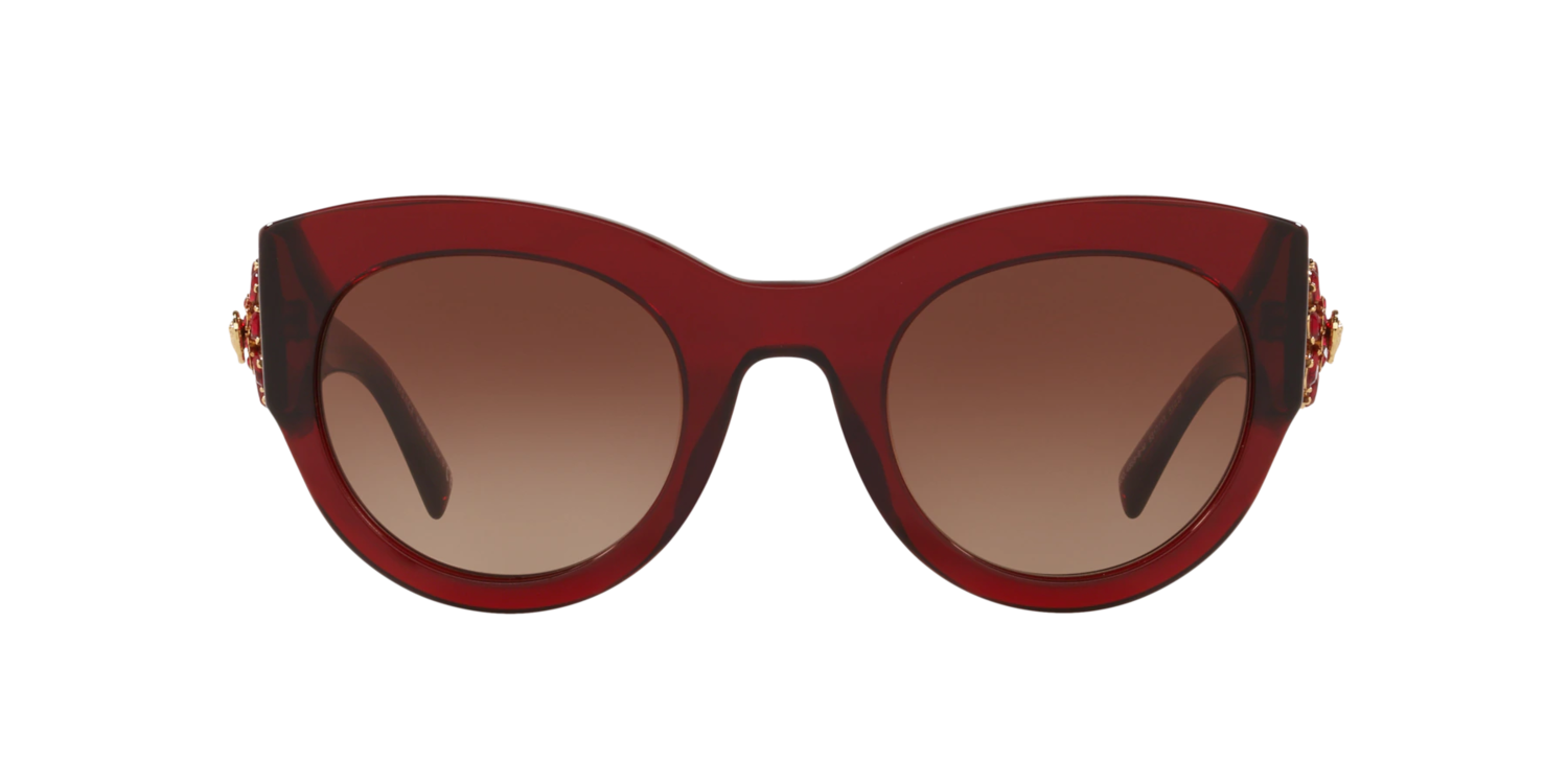 Versace VE4353BM 531713 51