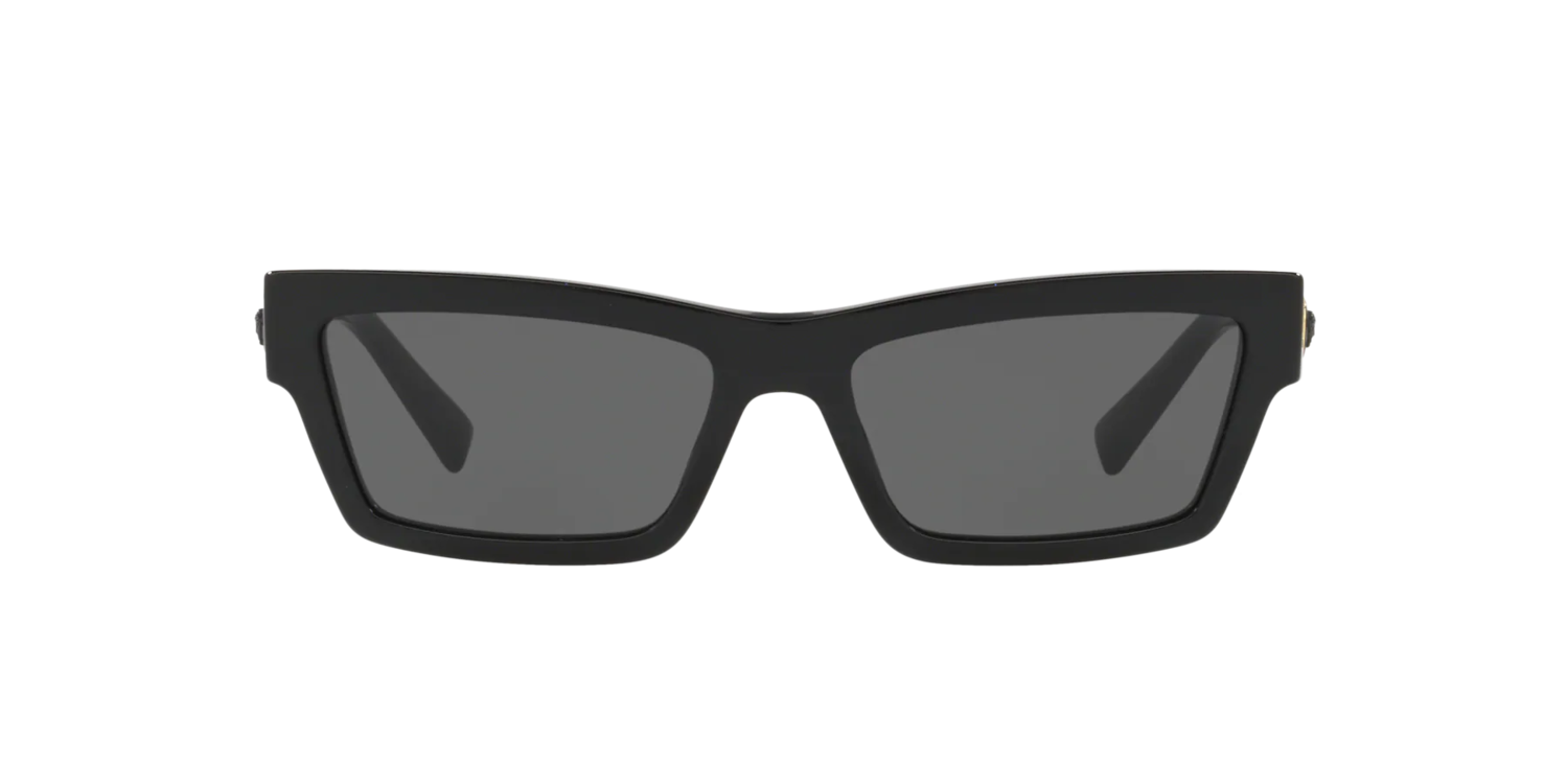 Versace VE4362 GB1/87 55