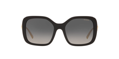 Versace VE4375 GB1/T3 53