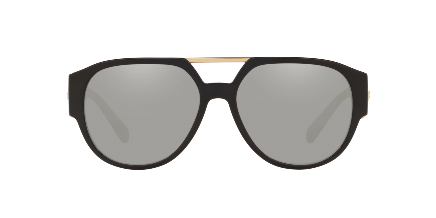 Versace VE4371 GB1/6G 58