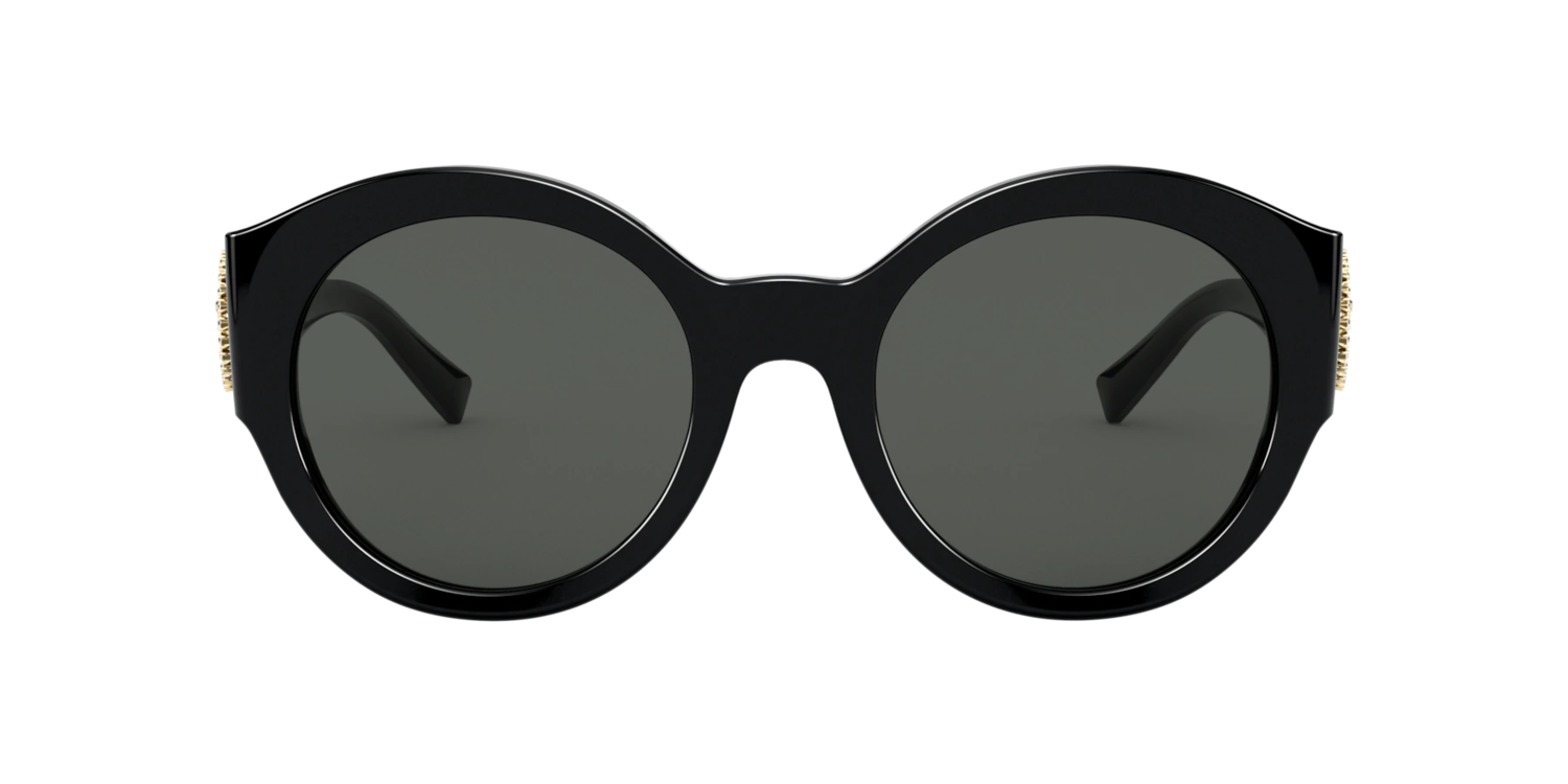 Versace VE4380 GB1/87 54