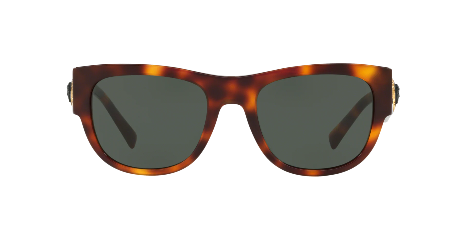 Versace VE4359 521771 55