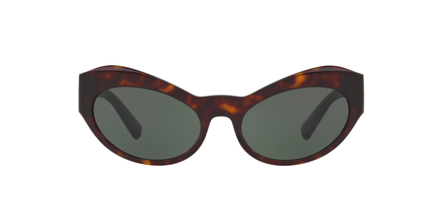 Versace VE4356 108/71 54