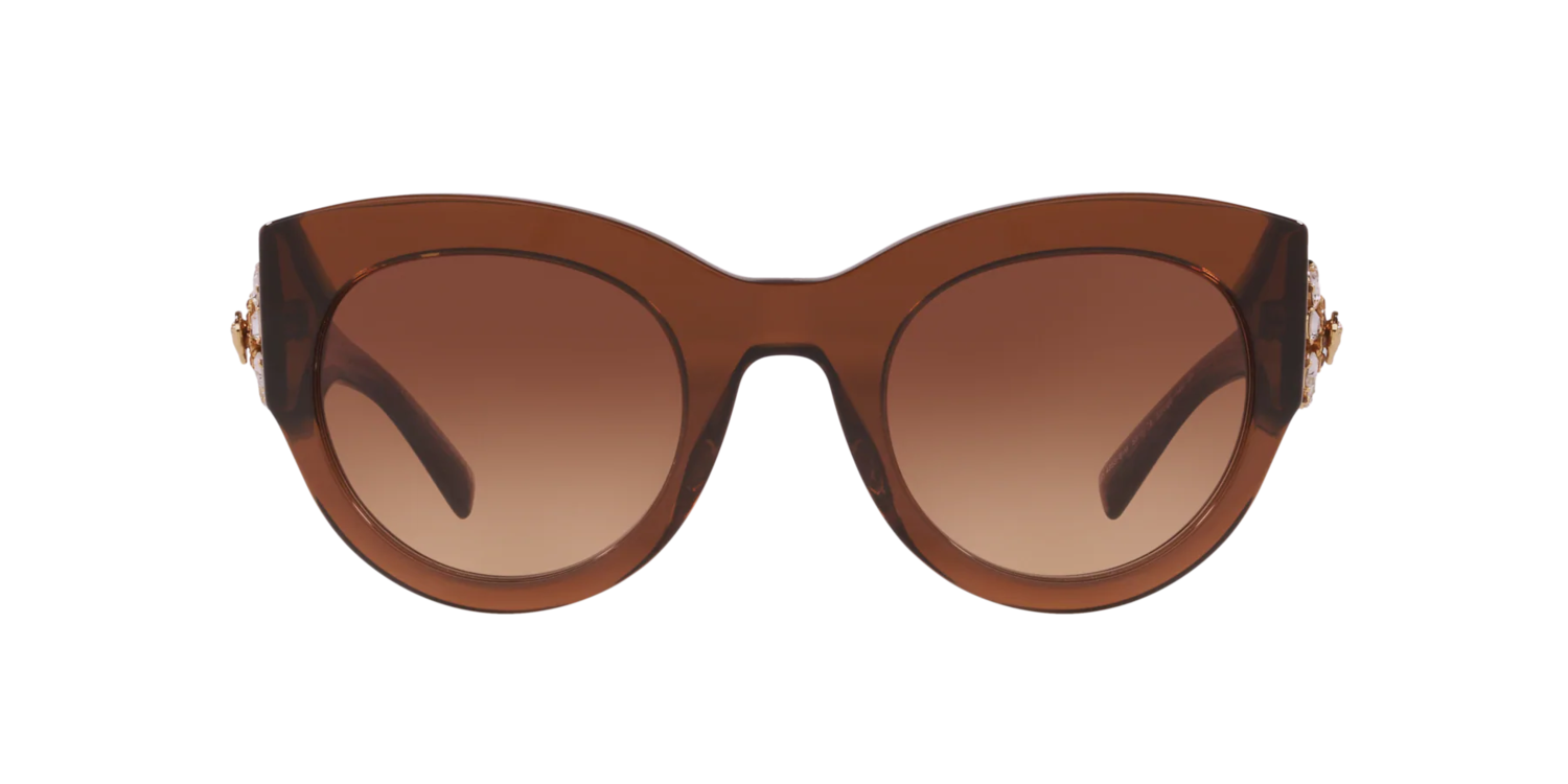 Versace VE4353BM 531574 51