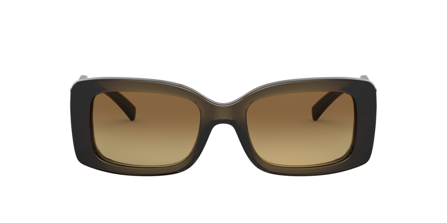 Versace VE4377 200/13 52