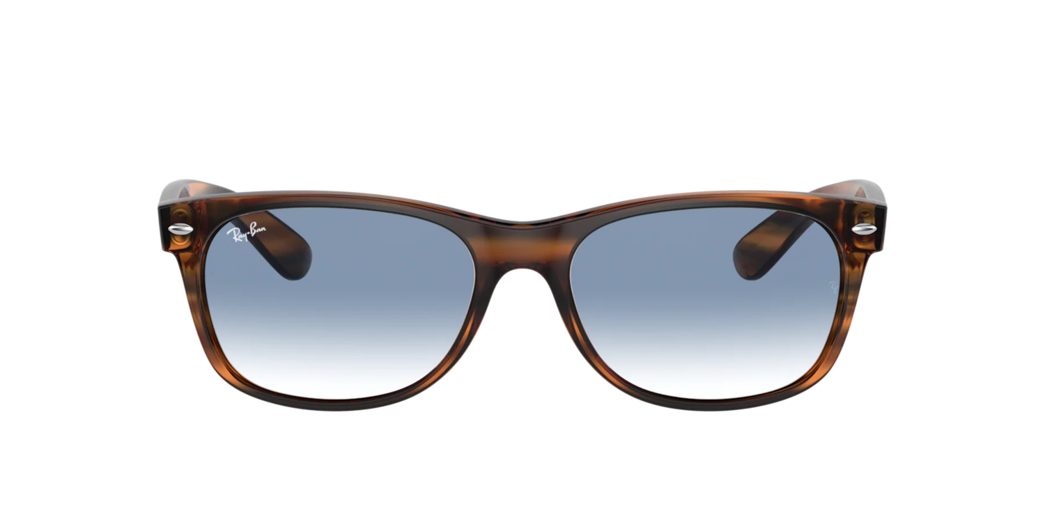 Ray Ban RB2132 820/3F 52