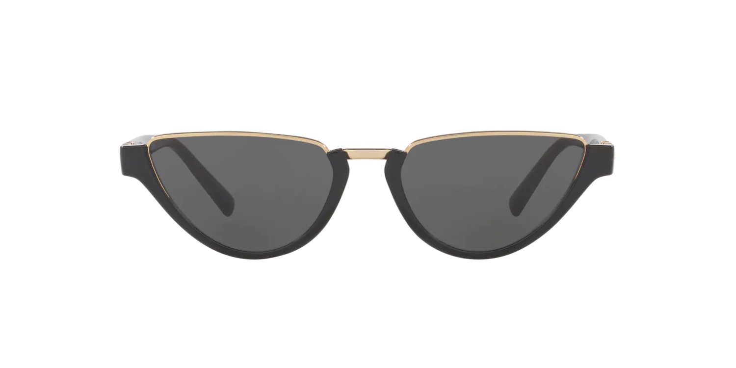 Versace VE4370 GB1/87 54