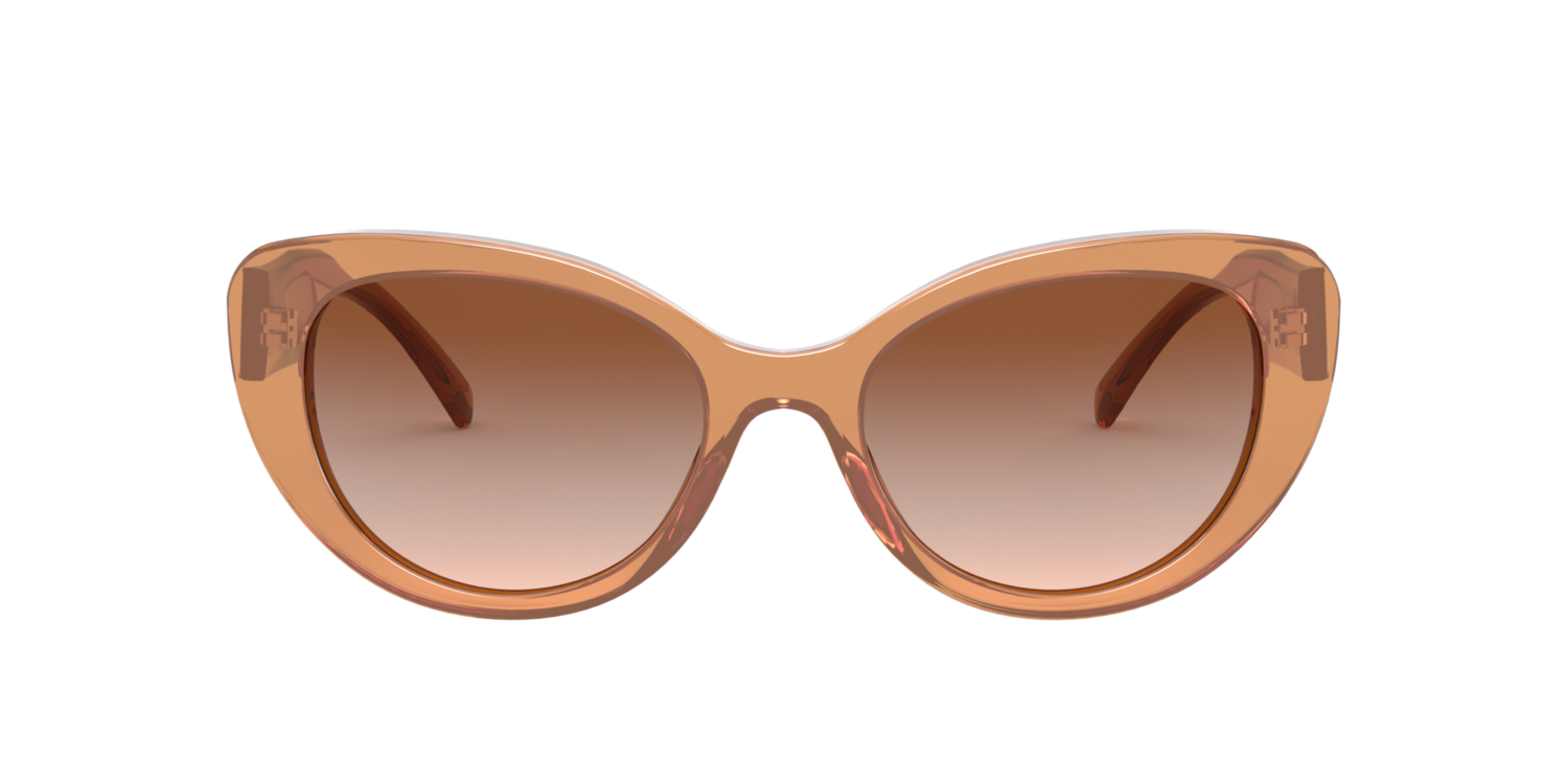 Versace VE4378 532613 54