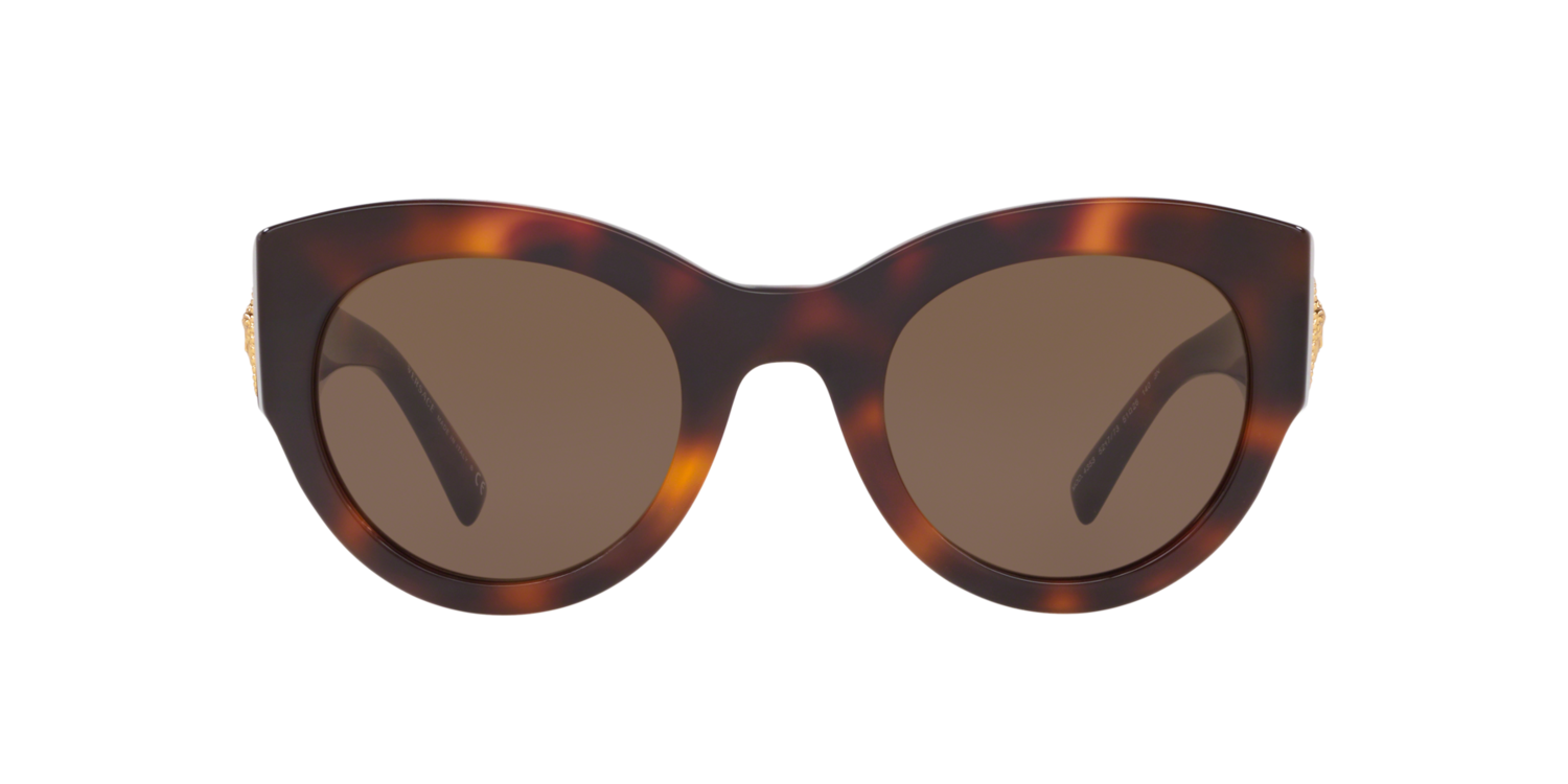 Versace VE4353 521773 51