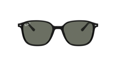 Ray Ban RB2193 901/58 53