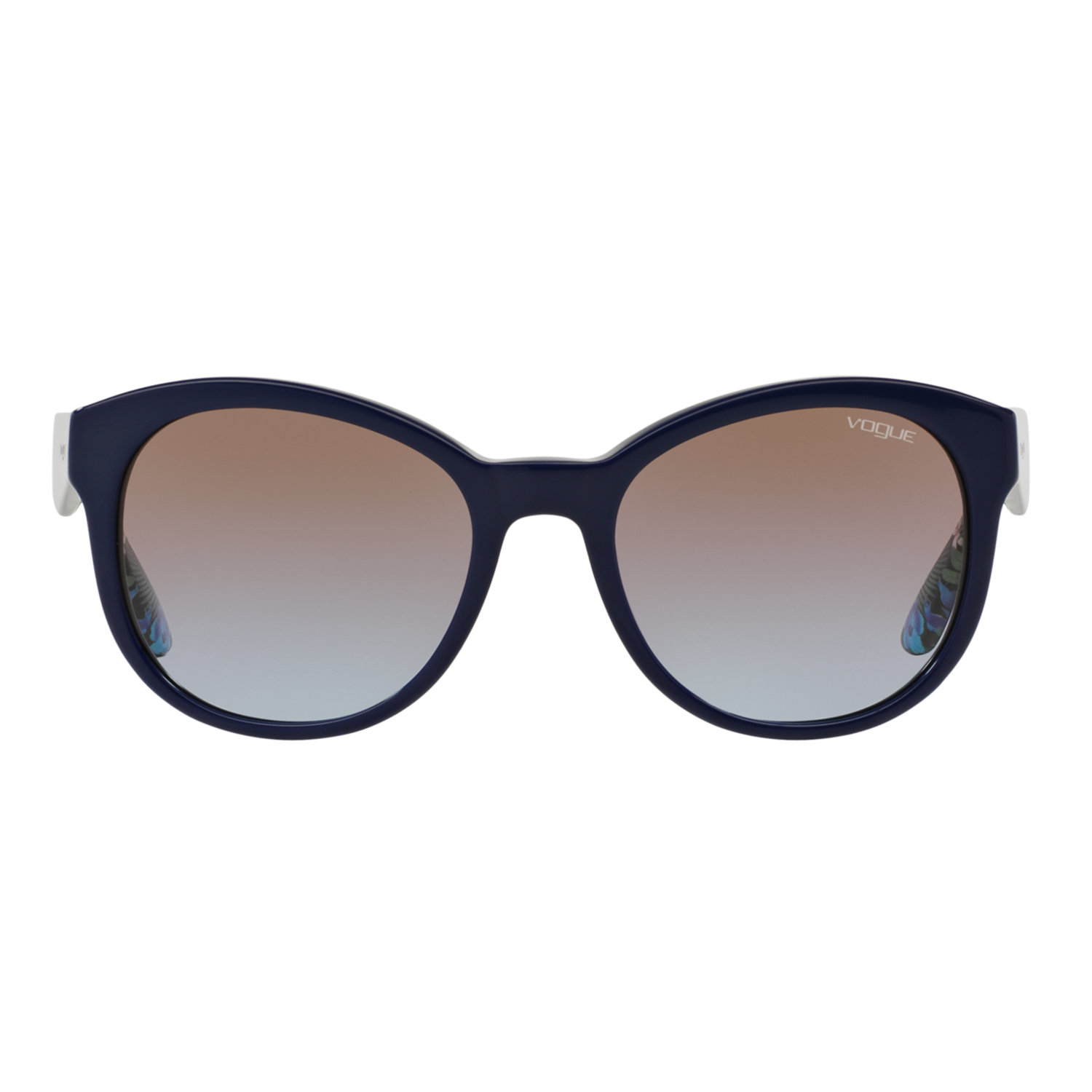 Vogue VO2992SF 232548 53