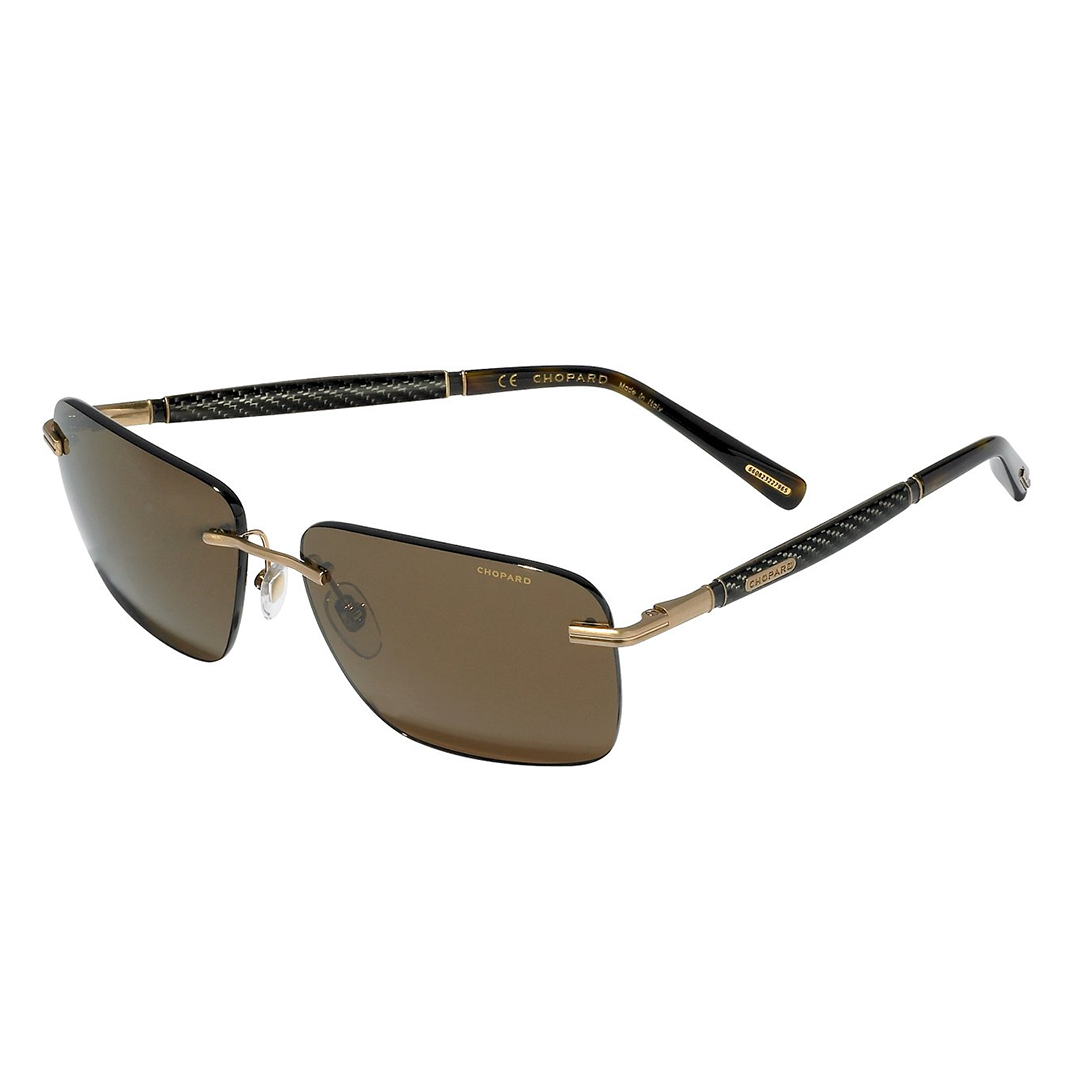 Chopard SCHC27 H18P 60