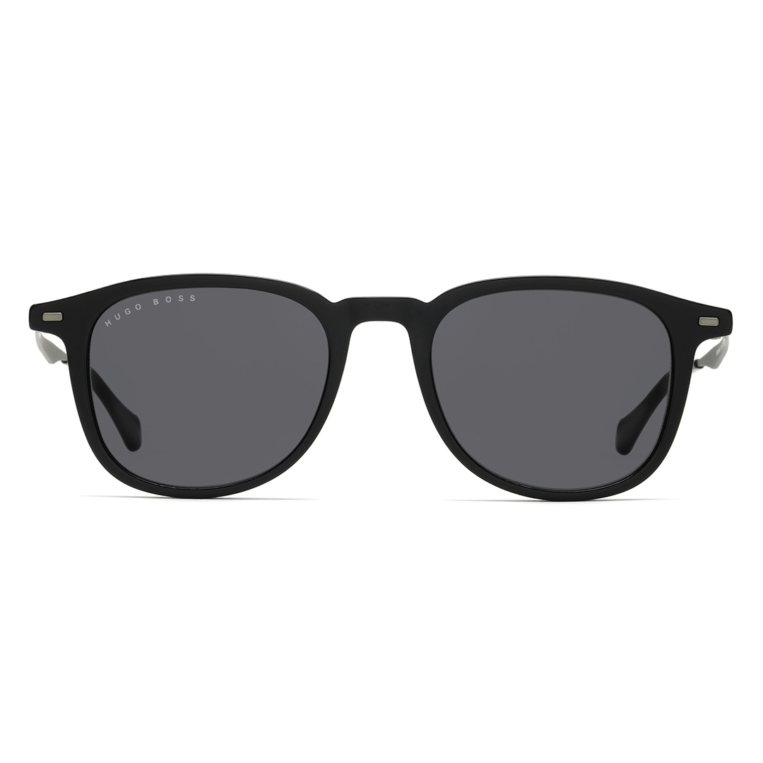 Hugo Boss 1094/S 807 51