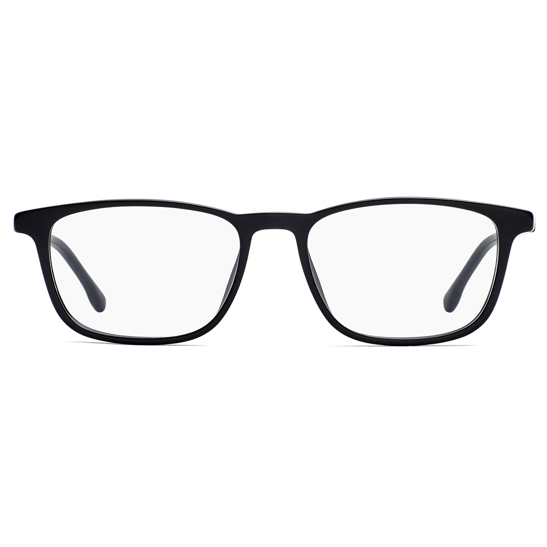 Hugo Boss 1050 807 18 54