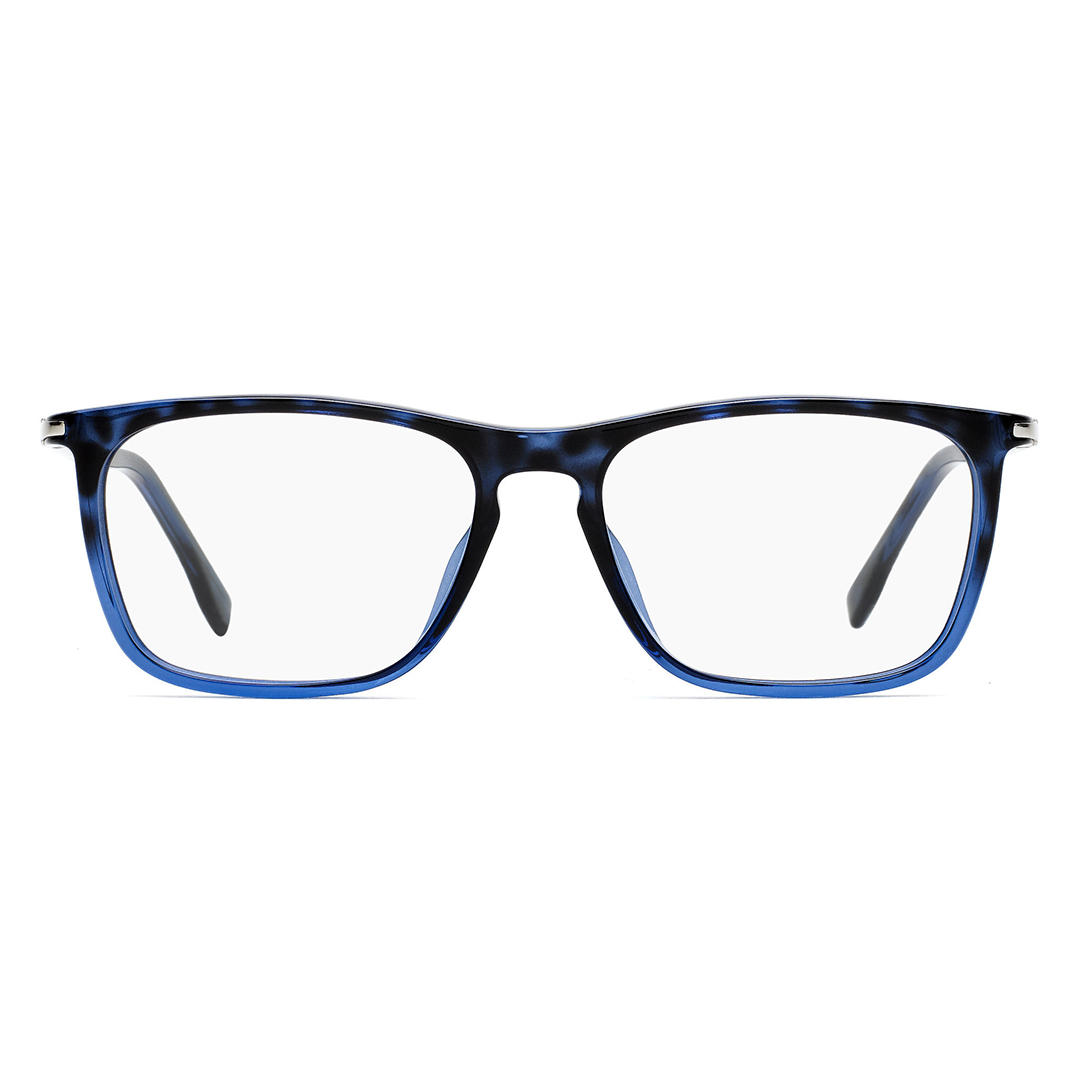 Hugo Boss 1044 JBW 17 55