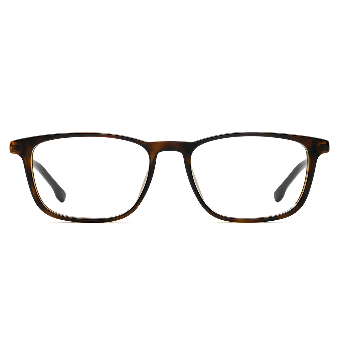 Hugo Boss 1050 086 18 52