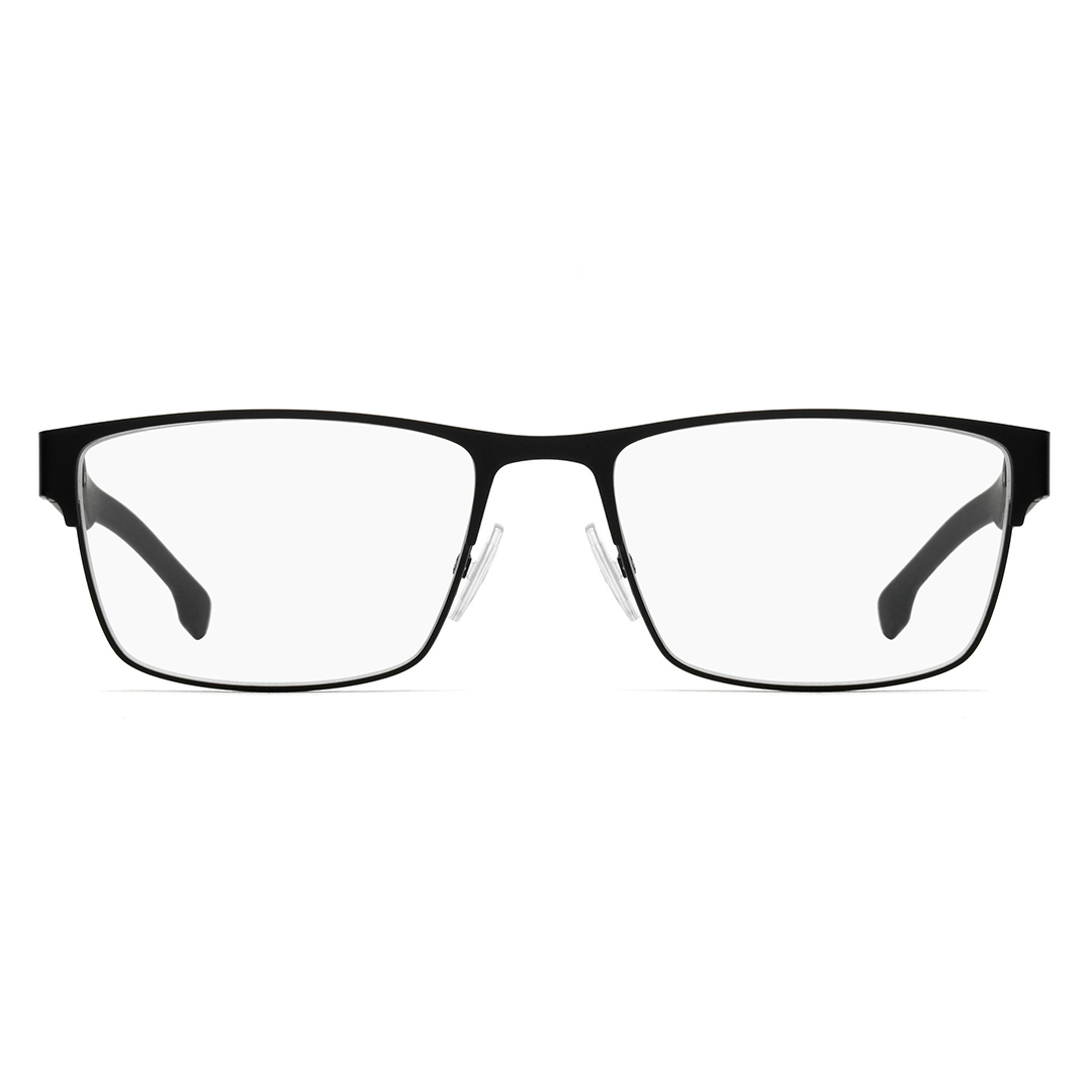 Hugo Boss 1040 003 18 57