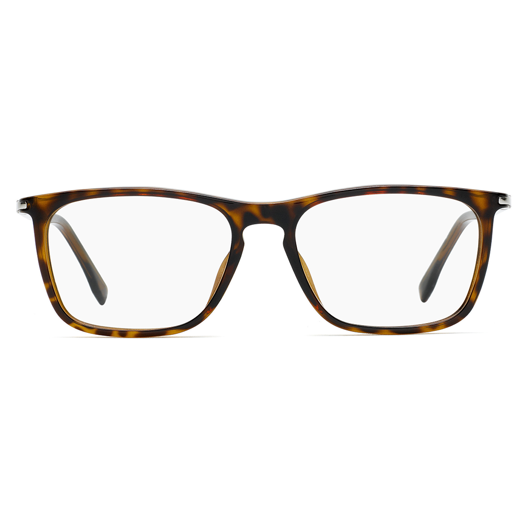 Hugo Boss 1044 086 17 55